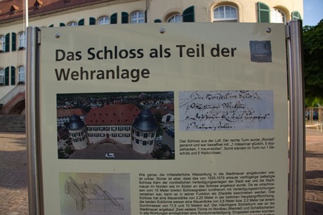 Bad Bergzabern